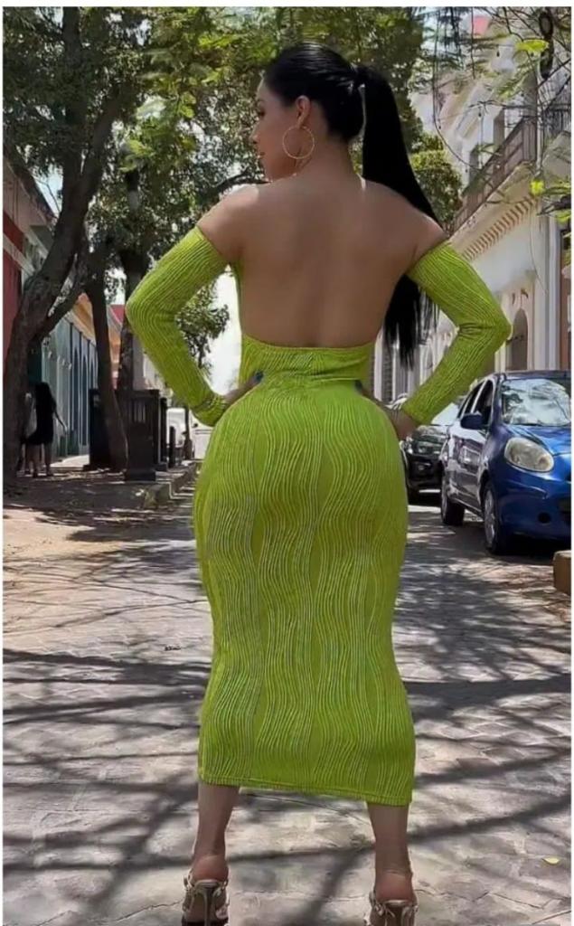 Chica busca chico en Huelva: 