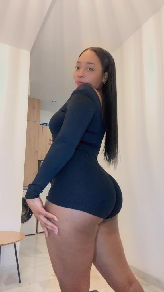 Chica busca chico en Cádiz: 