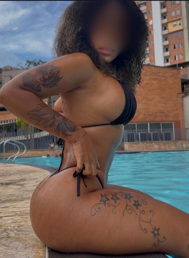 Chica busca chico en León: 