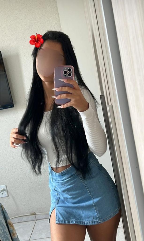 610028825: Chica busca chico en Almería