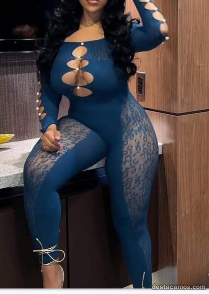 Chica busca chico en Huesca: 