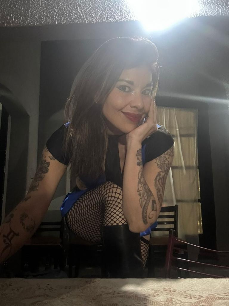 613808391: Virtual en Barcelona