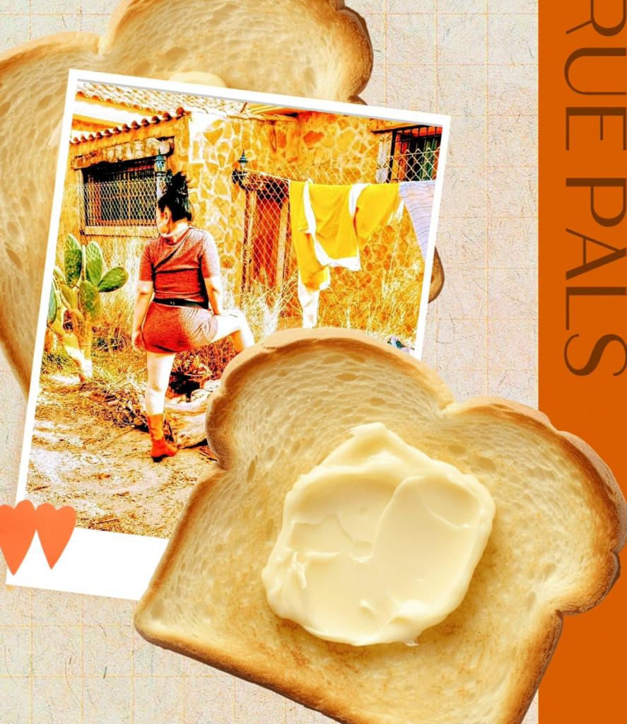 Virtual en Almería: 