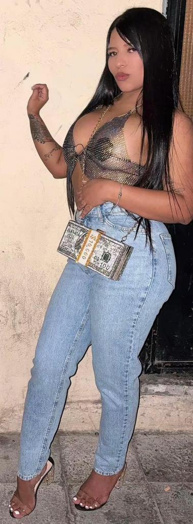 Chica busca chico en Vizcaya: Chica busca chico