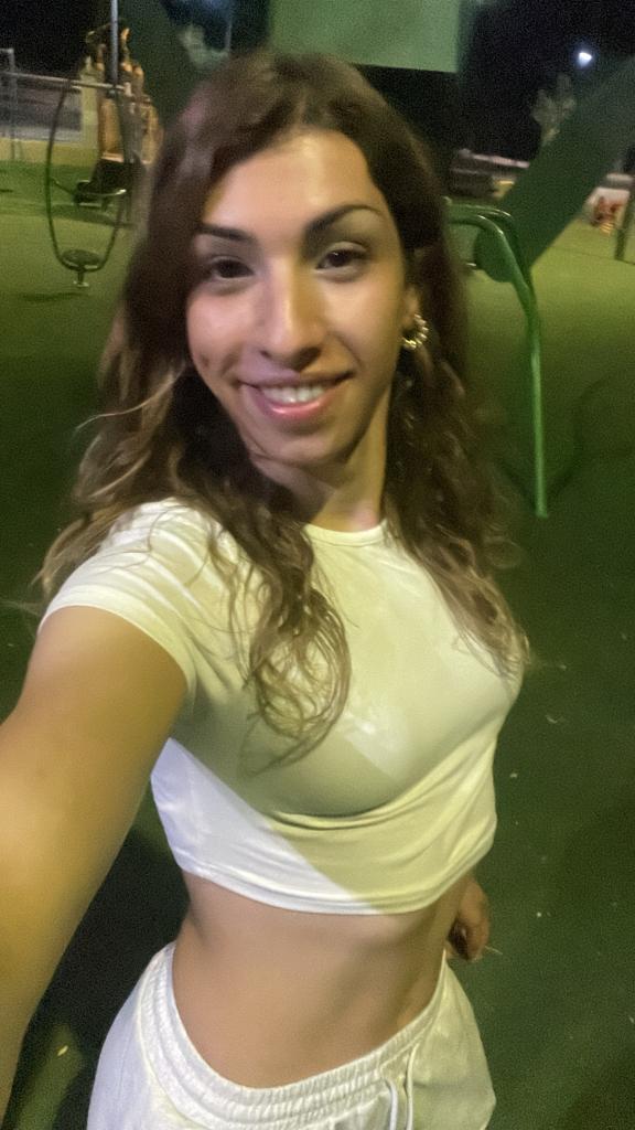 605434362: Travesti en Madrid