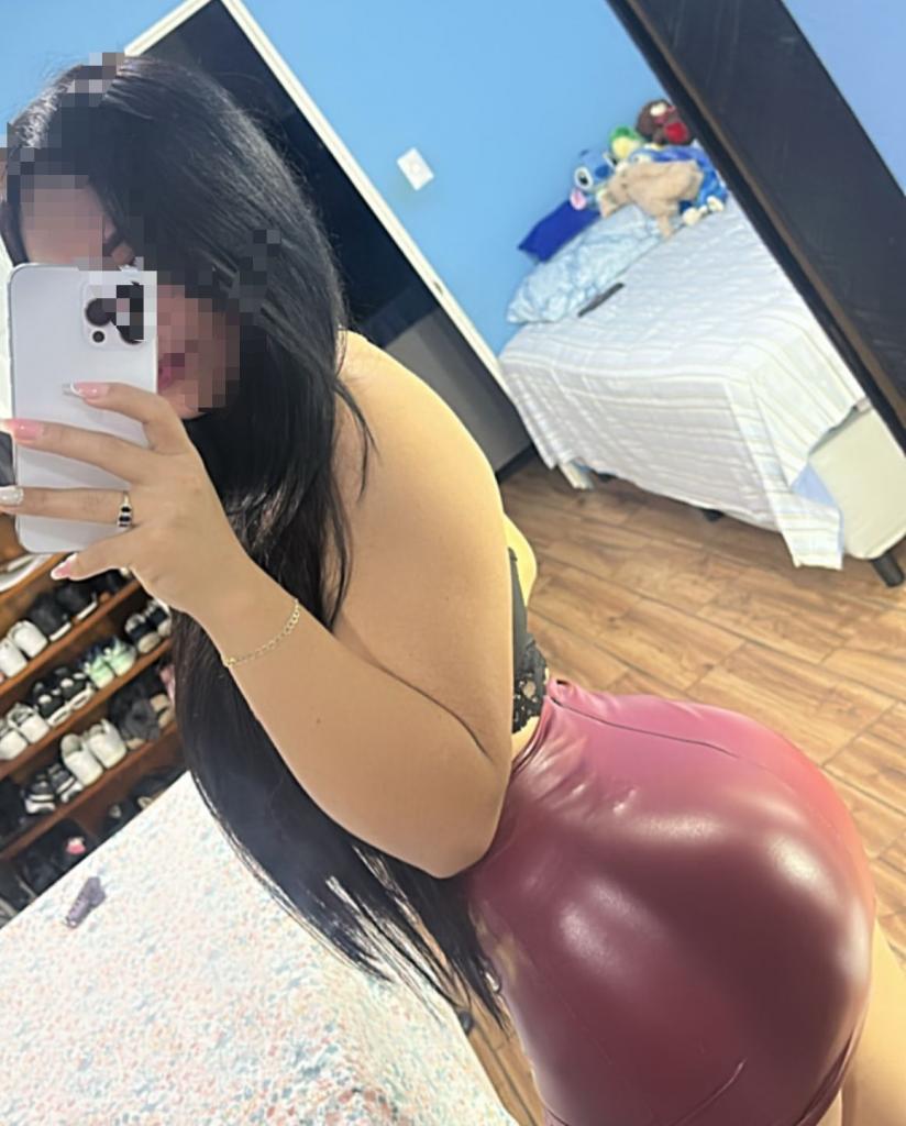 Chica busca chico en Jaén: 