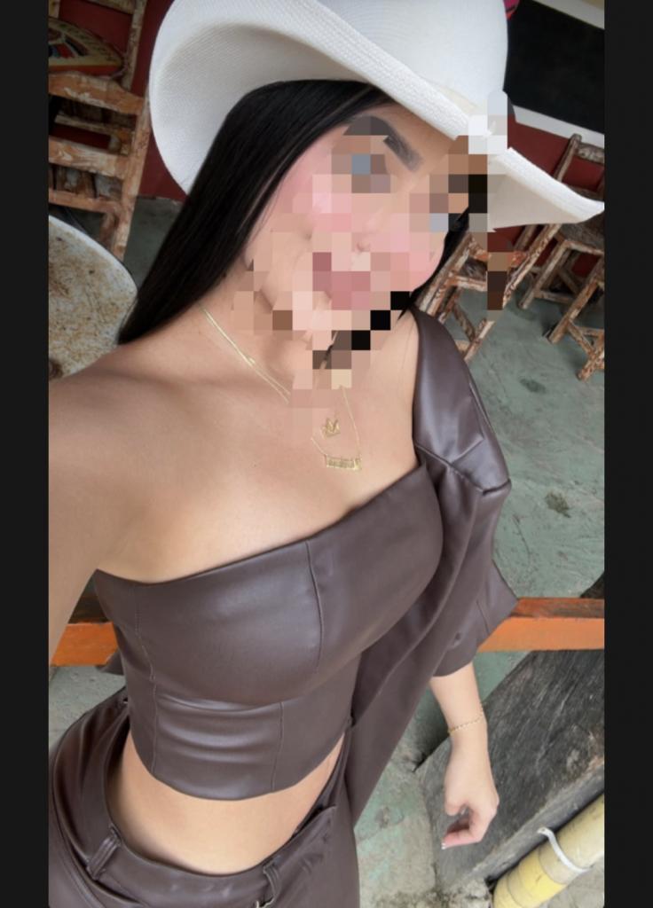 Chica busca chico en Cádiz: 