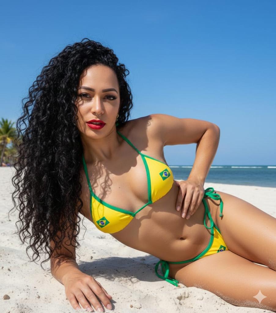 Chica busca chico en Orense: 