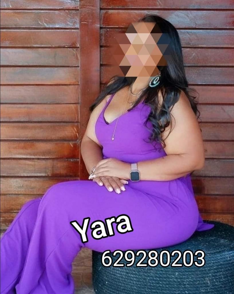 Chica busca chico en La Coruña: 