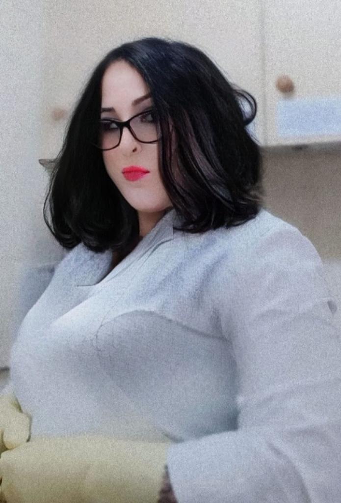 Chica busca chico en La Coruña: 