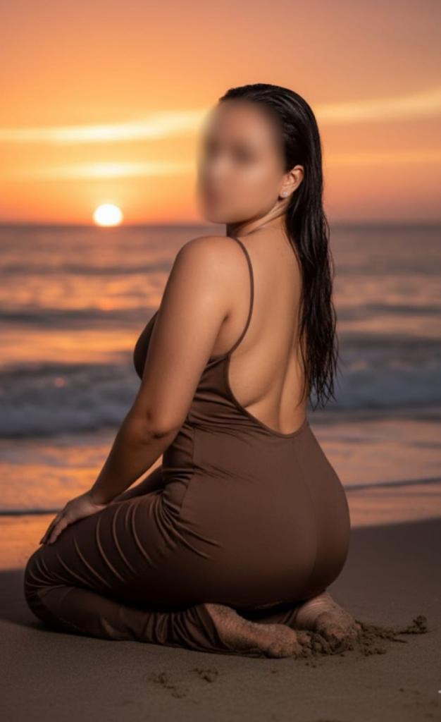 Chica busca chico en Las Palmas: 