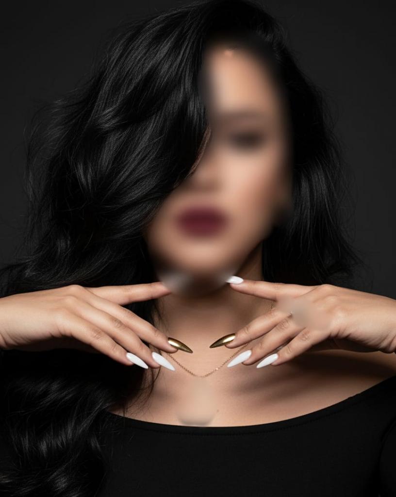 Chica busca chico en Las Palmas: 