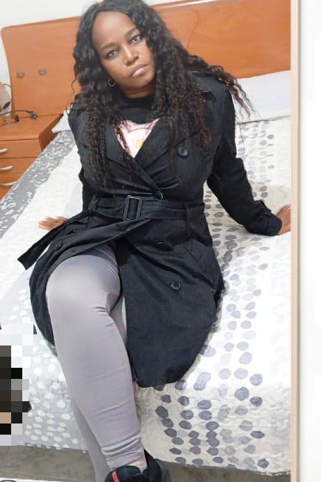 Chica busca chico en Valladolid: 