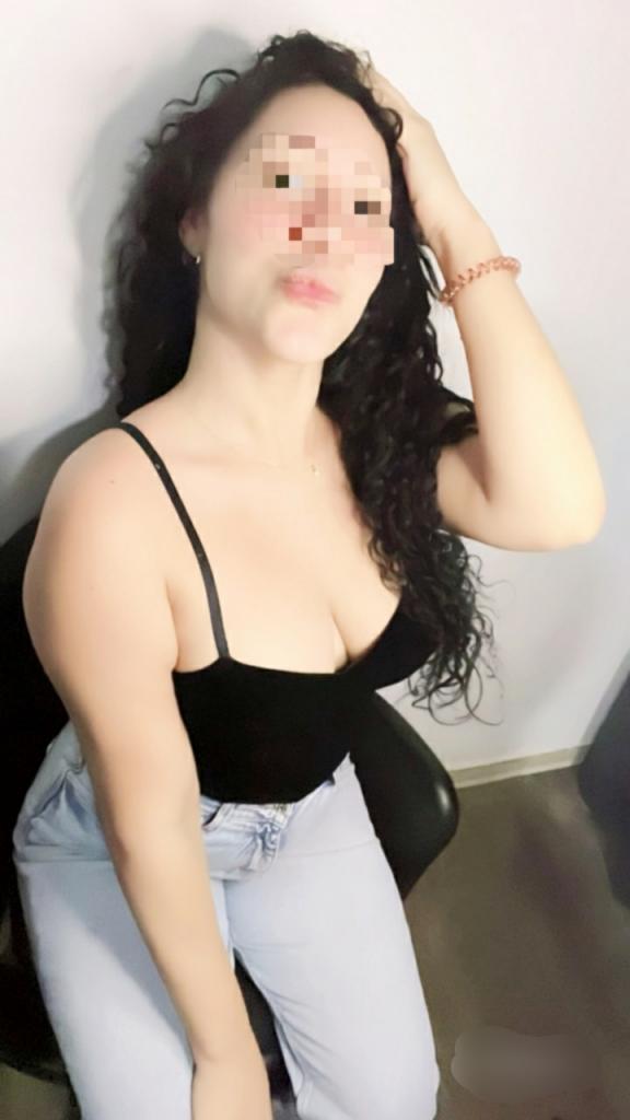 Chica busca chico en Navarra: 