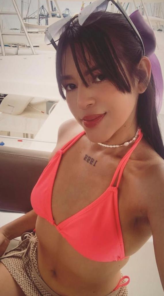 623480076: Chica busca chico en Madrid