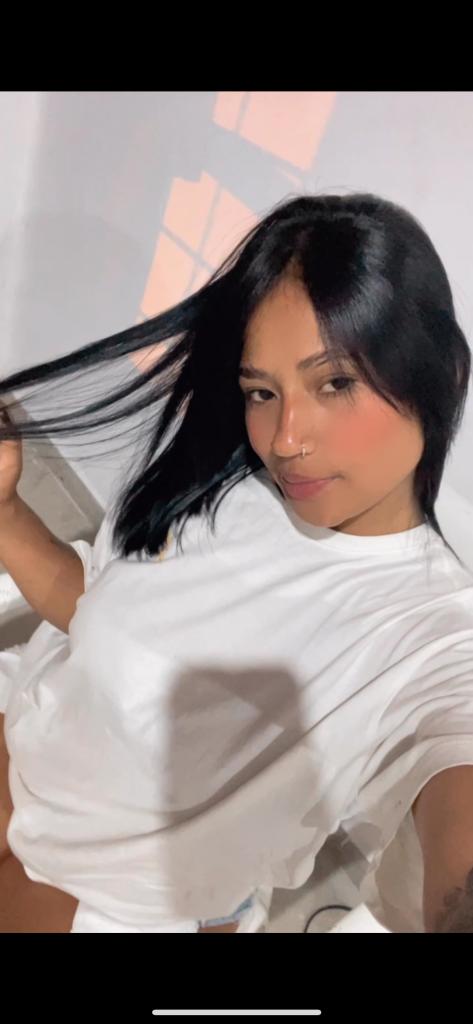 674970643: Chica busca chico en Huelva