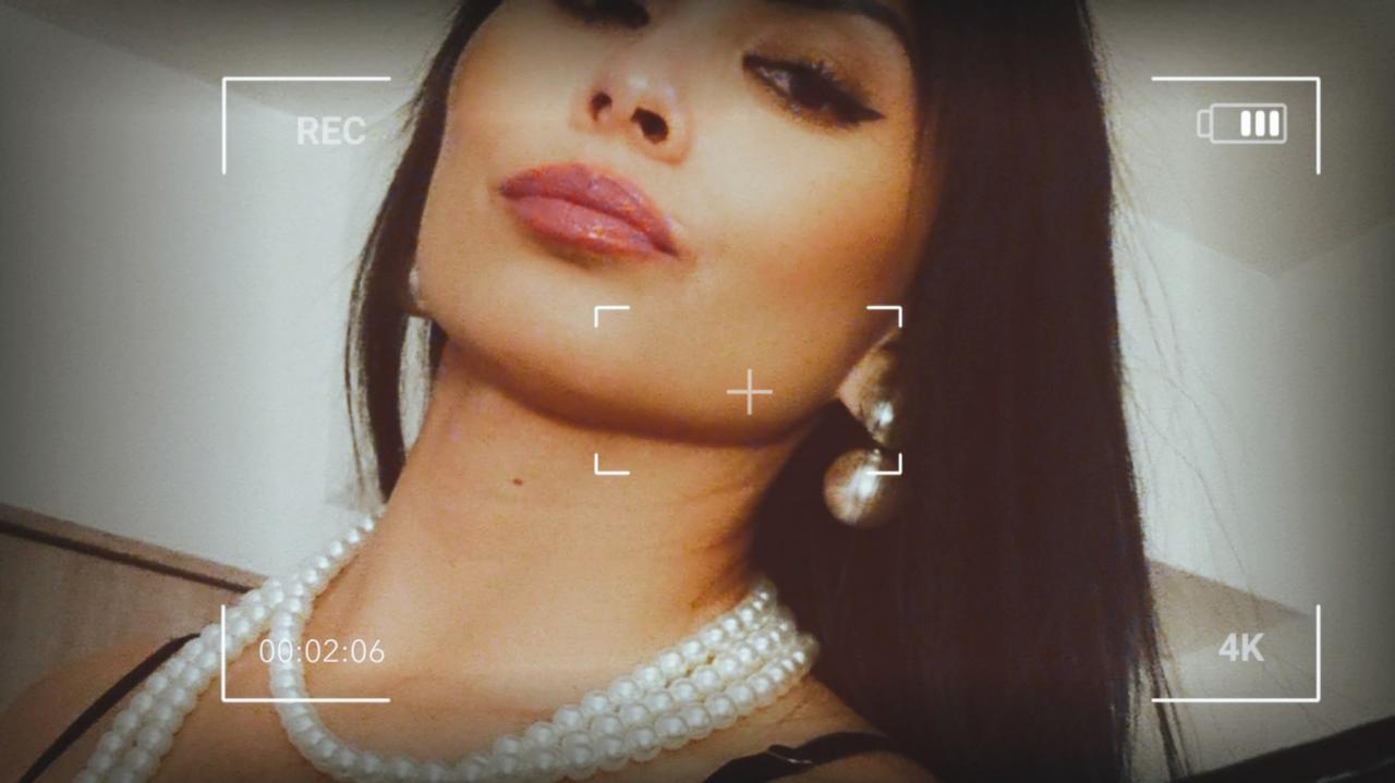 Chica busca chico en Barcelona: 