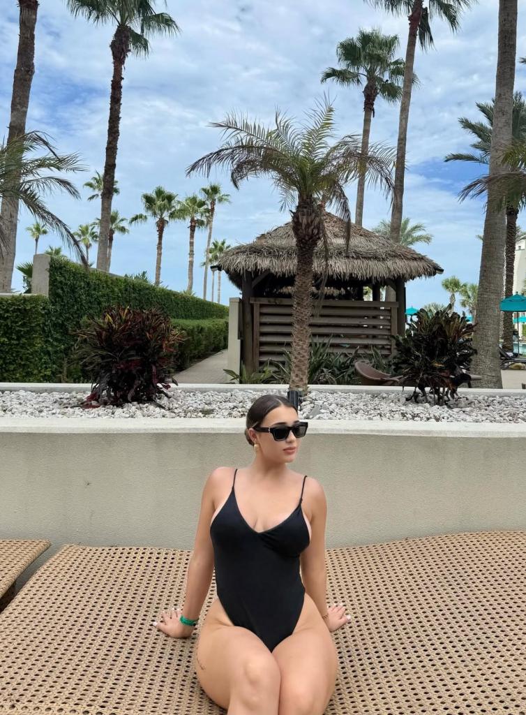 Chica busca chico en Murcia: 