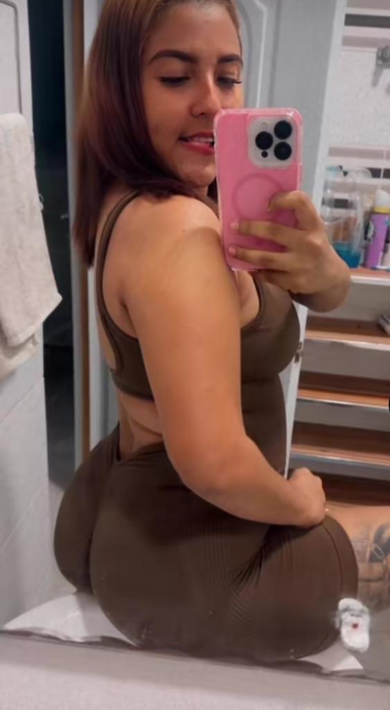 Chica busca chico en León: 