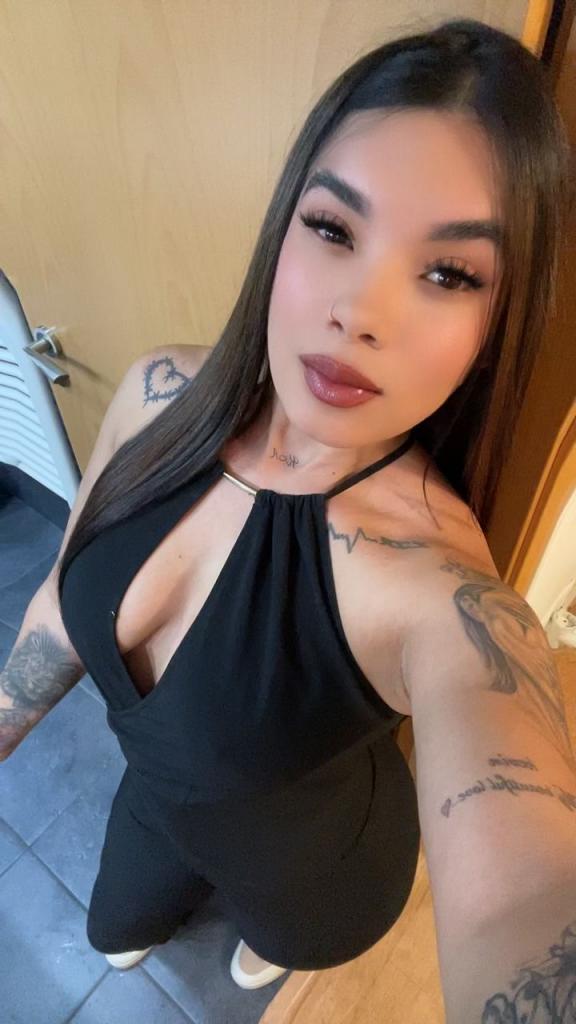 Chica busca chico en Tarragona: 