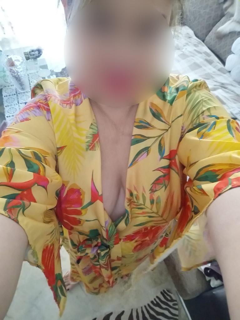 Chica busca chico en Granada: 