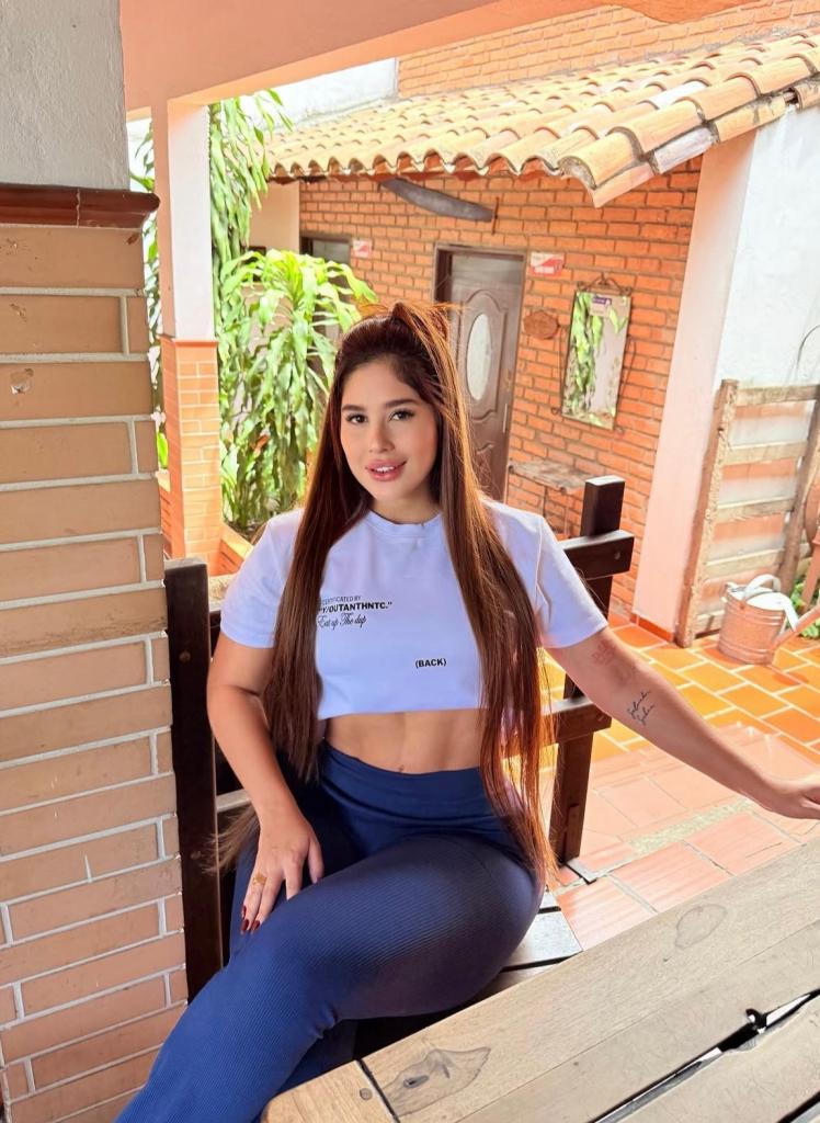 Chica busca chico en Navarra: 