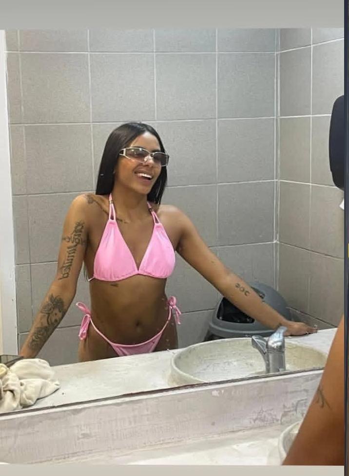 Chica busca chico en Alicante: 