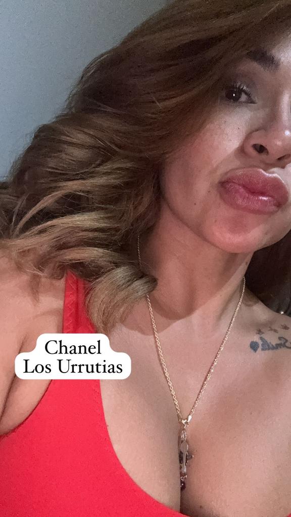 Chica busca chico en Murcia: 