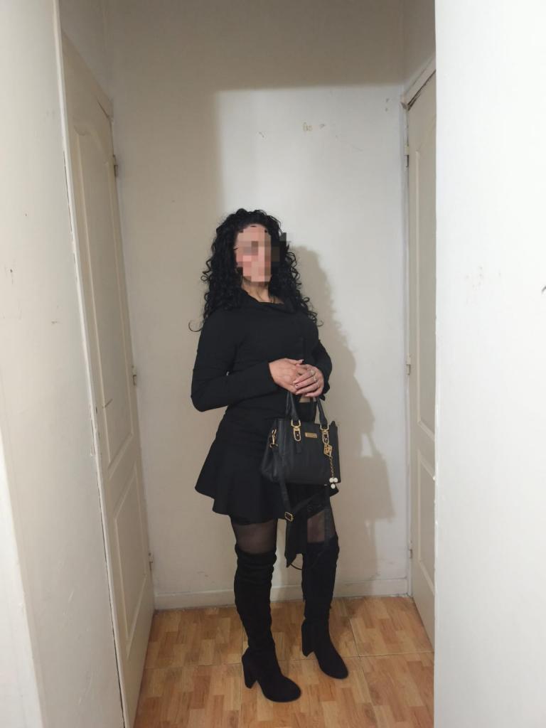 624296007: Chica busca chico en Ciudad Real