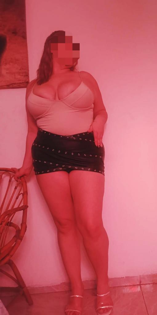 Chica busca chico en La Rioja: 