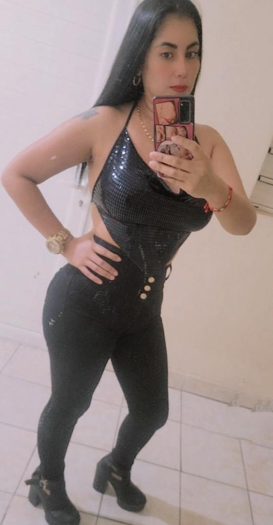 Chica busca chico en Castellón: 