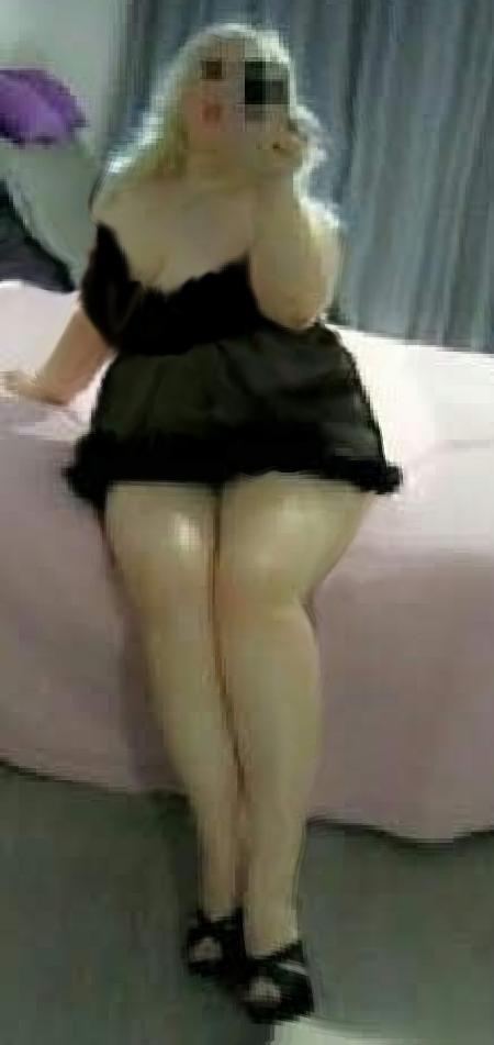 Chica busca chico en Valencia: 