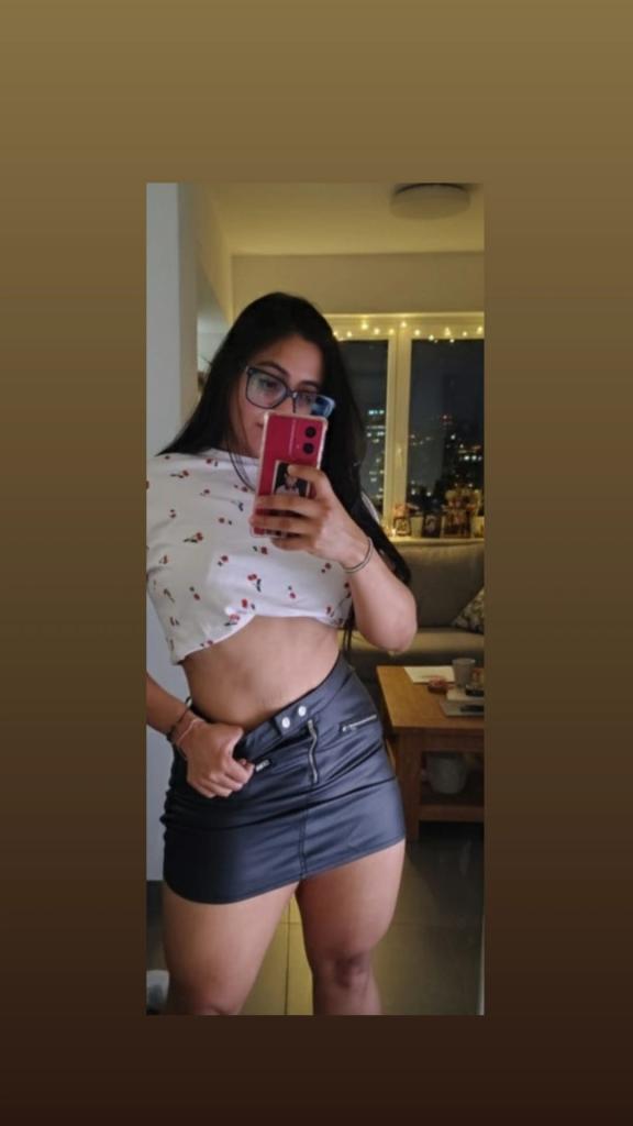 610411273: Chica busca chico en Jaén