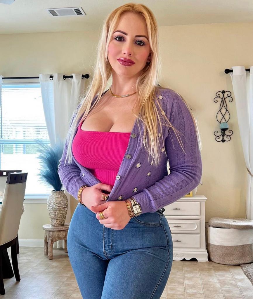 622903291: Chica busca chico en Alicante