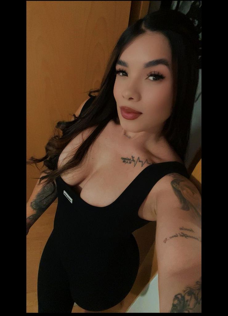 Chica busca chico en Tarragona: 