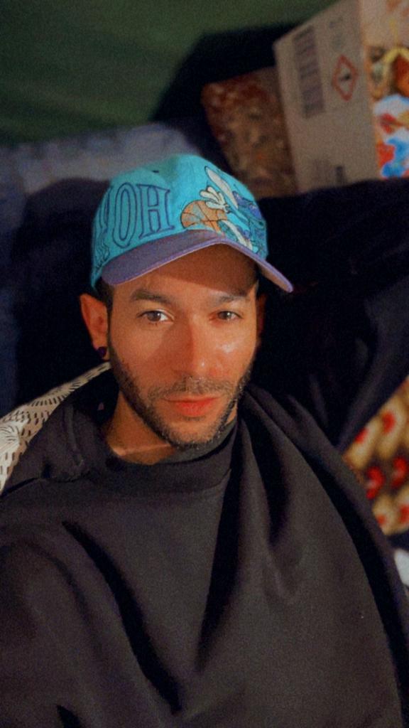 Chico busca chica en Gerona: 