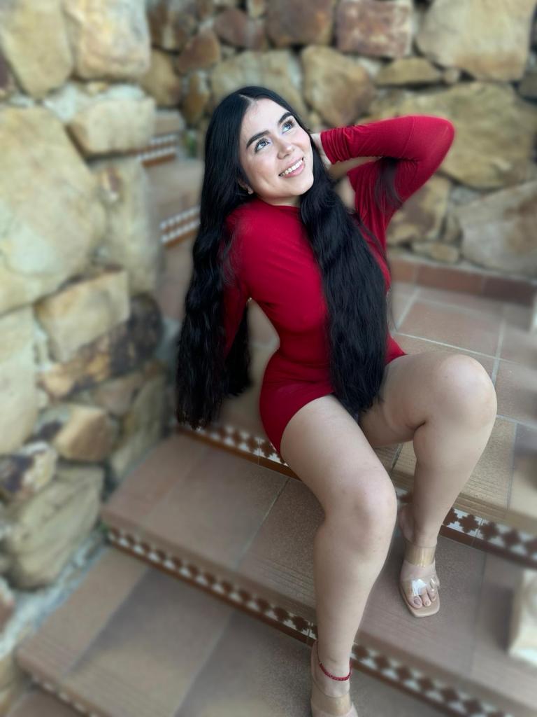 Chica busca chico en Murcia: 