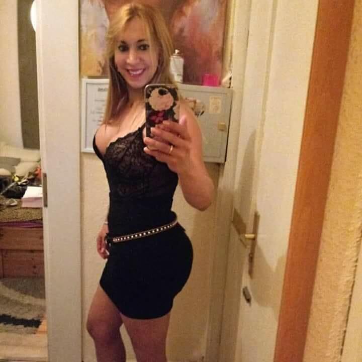 Travesti en Asturias: 