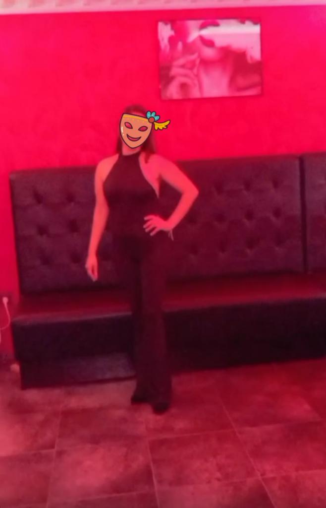 Chica busca chico en Asturias: 