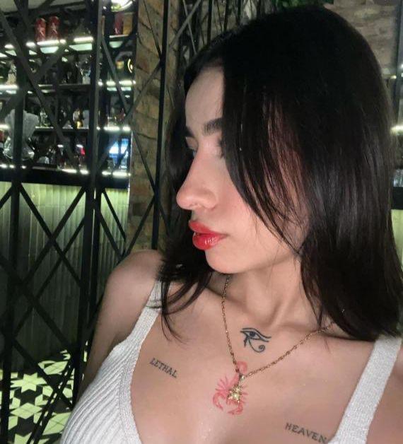 Chica busca chico en Álava: 