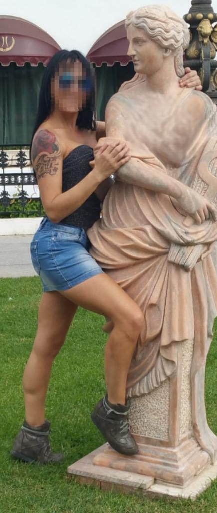 621093847: Chica busca chico en Tarragona