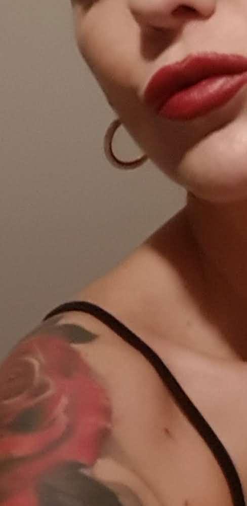 621093847: Chica busca chico en Tarragona