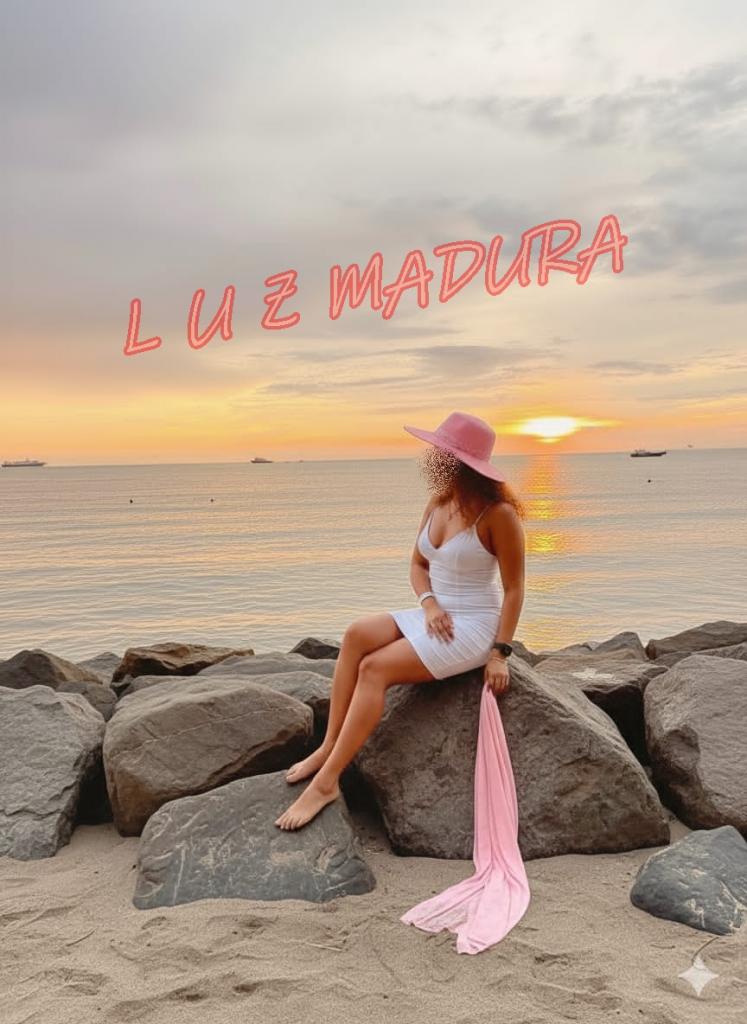 Chica busca chico en Sevilla: 