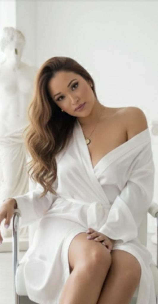 Chica busca chico en Murcia: 