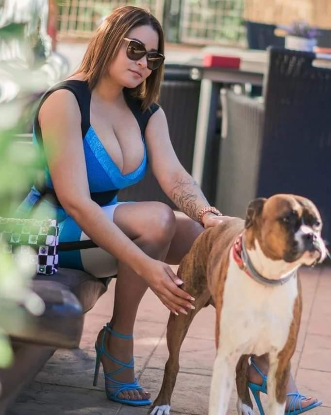 Chica busca chico en Murcia: 