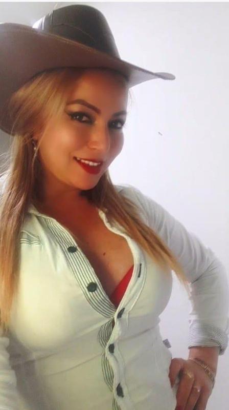 Chica busca chico en La Coruña: 