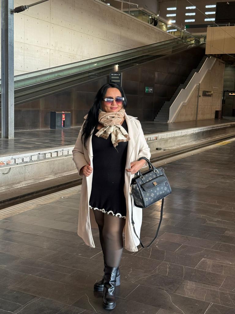 Chica busca chico en Gerona: 