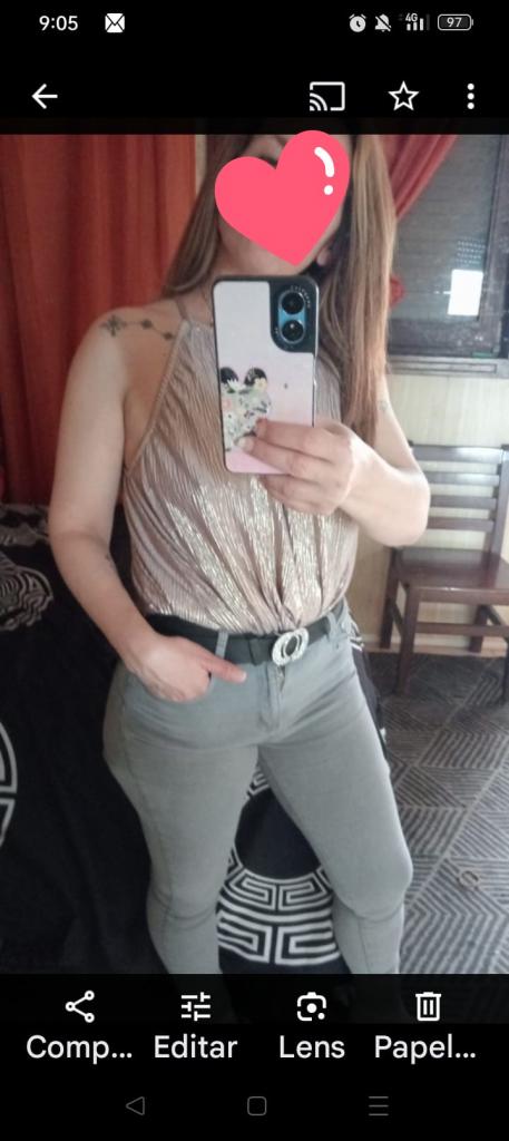 Chica busca chico en Guipúzcoa: 