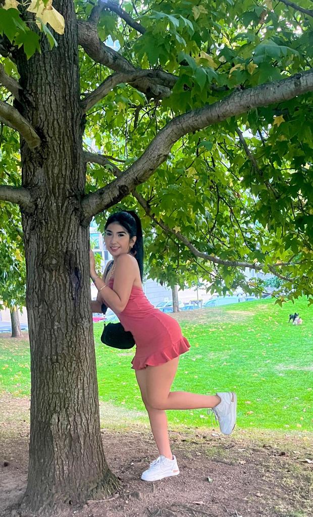 Chica busca chico en Navarra: 