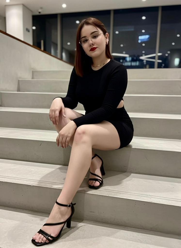 678864136: Chica busca chico en Málaga